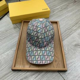 Picture of Fendi Cap _SKUFendiCapdxn152728